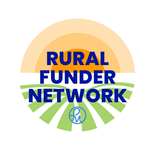 Rural Funder Network (October 2024) Philanthropy Missouri